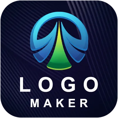 Logo Maker Pro