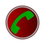 Automatic Call Recorder        логотип