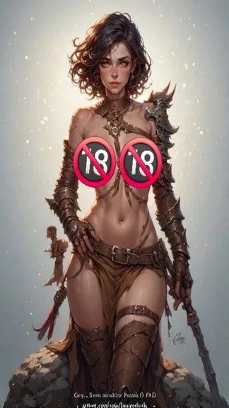 Скриншот 1/6