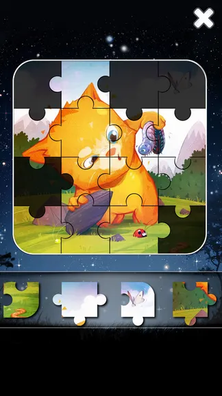 Скриншот 4/6