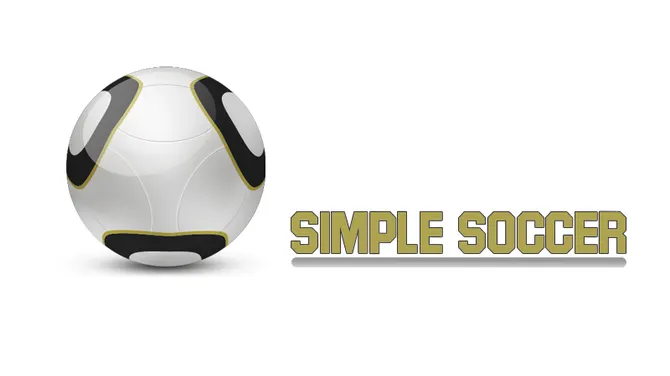 Скриншот 1/10