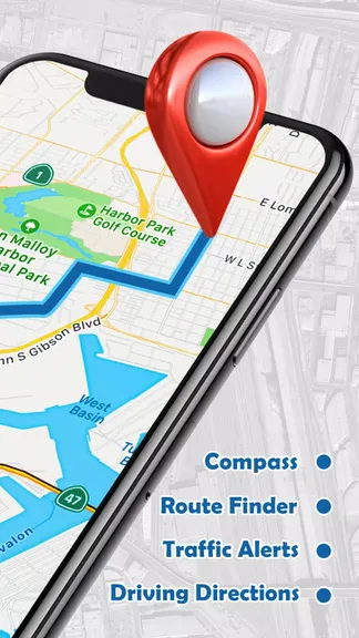 Скриншот 2/5