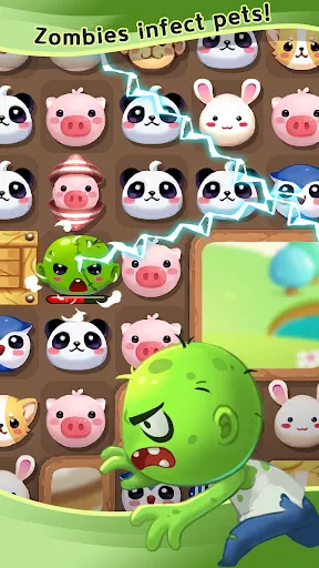 Скриншот 4/4