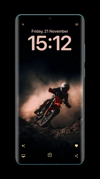 Скриншот 3/6