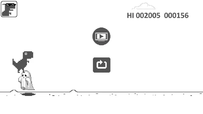 Скриншот 6/8