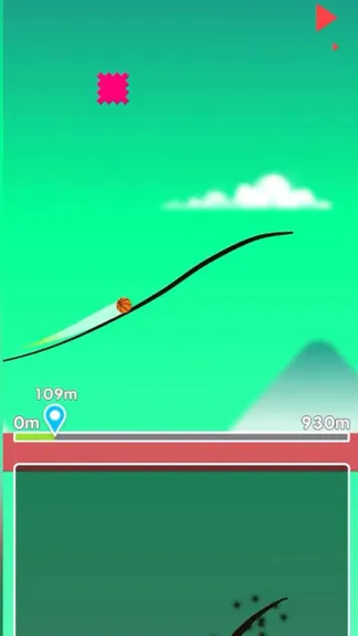 Скриншот 5/5