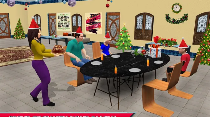 Скриншот 4/6