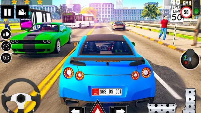 Скриншот 8/9