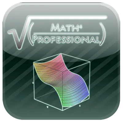 Math Professional (Free)