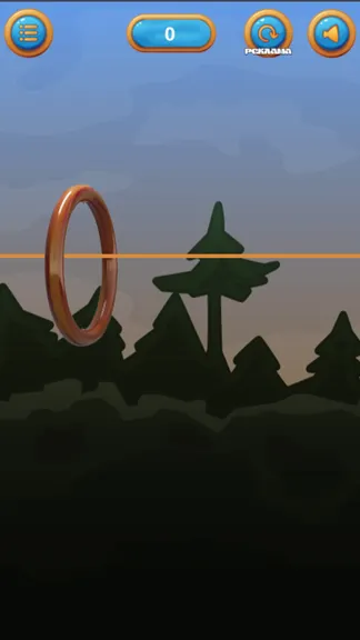 Скриншот 2/2