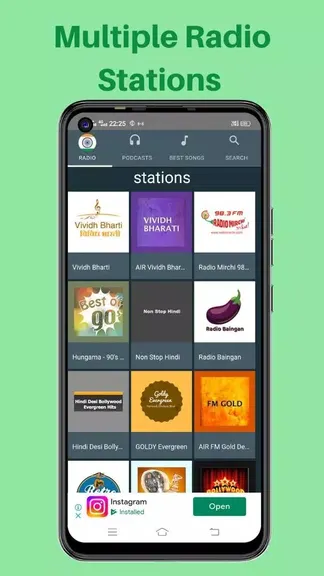 Скриншот 7/8