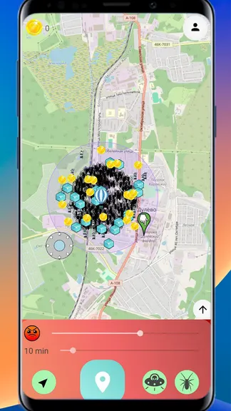 Скриншот 5/5