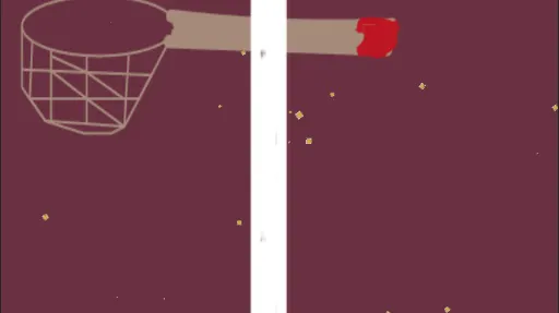 Скриншот 2/2