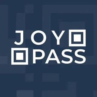  JoyPass - Туристические маршруты