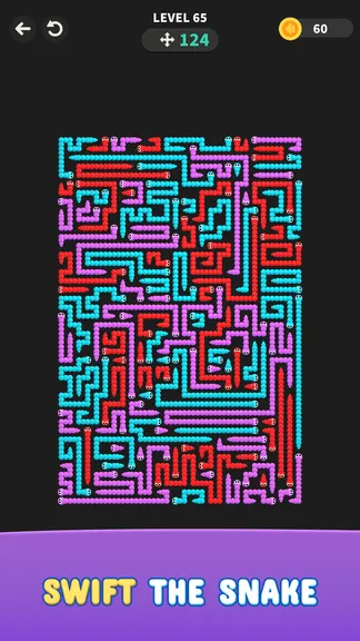 Скриншот 8/8
