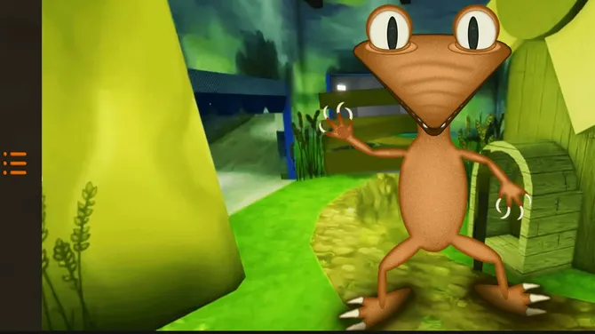 Скриншот 3/8