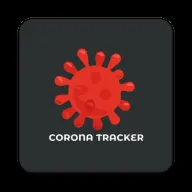 Corona Tracker - nCoV