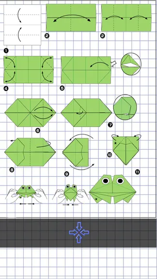 Скриншот 6/10