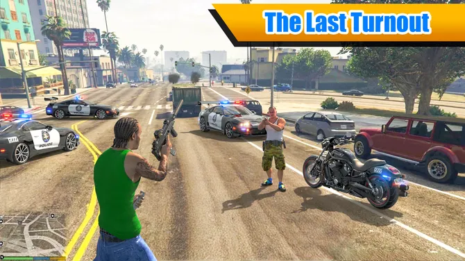 Скриншот 7/10