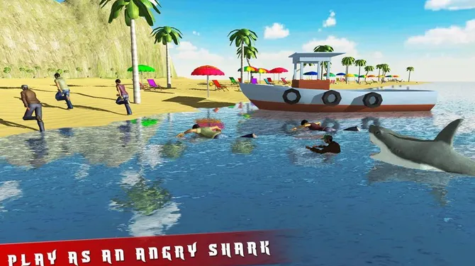 Скриншот 4/10