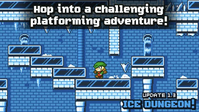 Скриншот 1/5