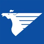 MIAT Mongolian Airlines логотип
