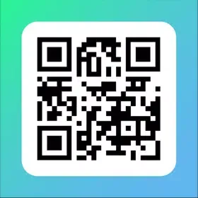 Сканер штрих-кодов и QR