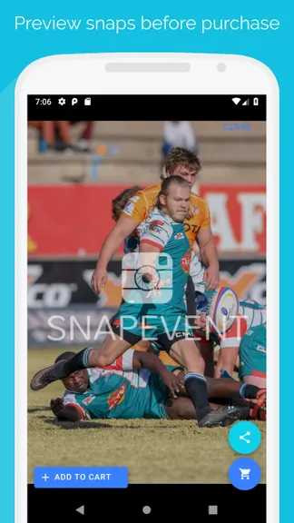 Скриншот 4/5