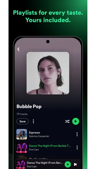 Скриншот 4/4