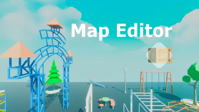 Скриншот 3/6