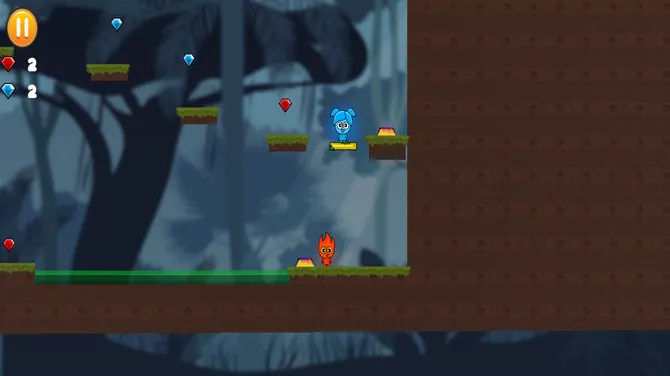 Скриншот 1/3