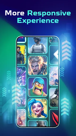 Скриншот 4/5