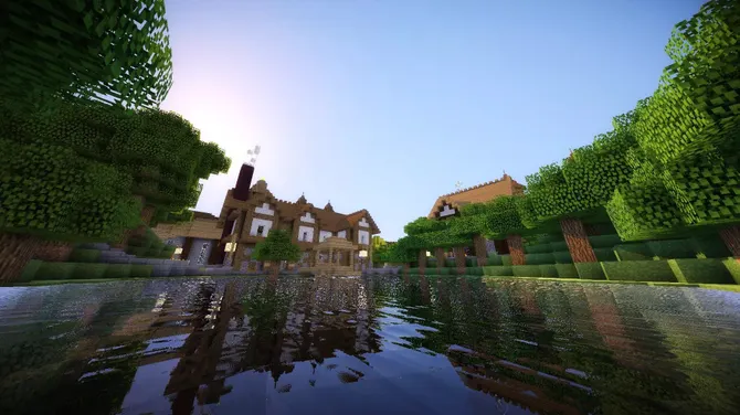 Скриншот 2/2