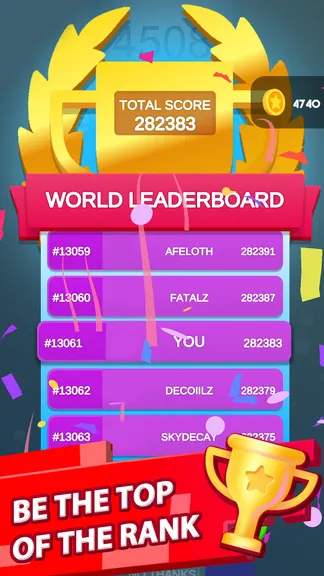 Скриншот 5/6