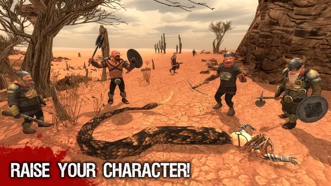 Скриншот 1/4