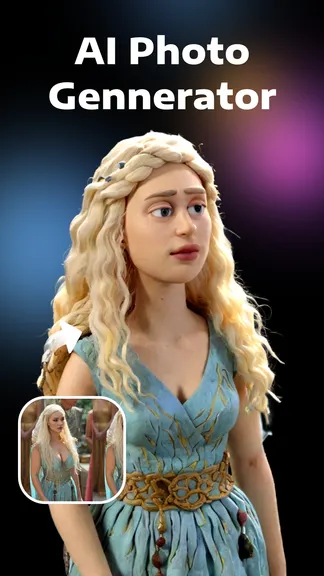 Скриншот 2/8