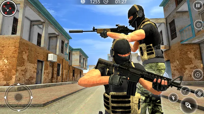 Скриншот 9/10