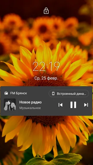 Скриншот 7/10