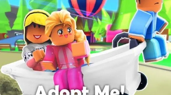 Скриншот 3/3