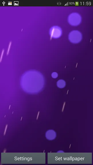 SunBeam Colors Live wallpaper — скачать для Android 0,0★ бесплатно 📱 в ...
