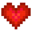 Sandbox Pixel Coloring логотип