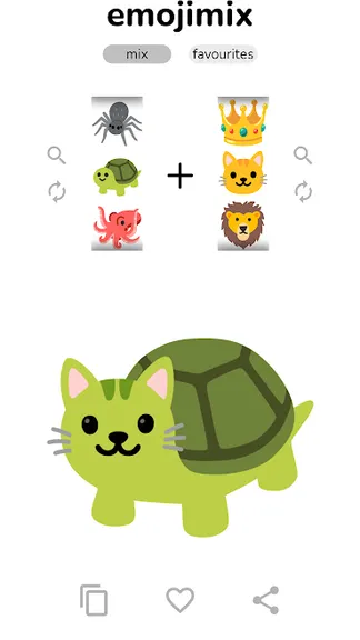 Скриншот 3/7