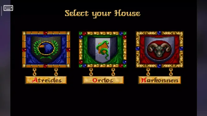 Скриншот 2/5