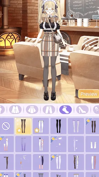 Скриншот 1/10