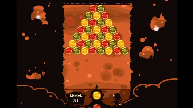 Скриншот 5/10