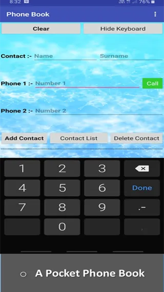 Скриншот 1/7