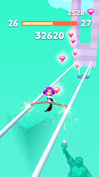 Скриншот 9/9