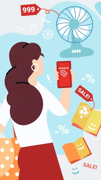 Скриншот 1/5