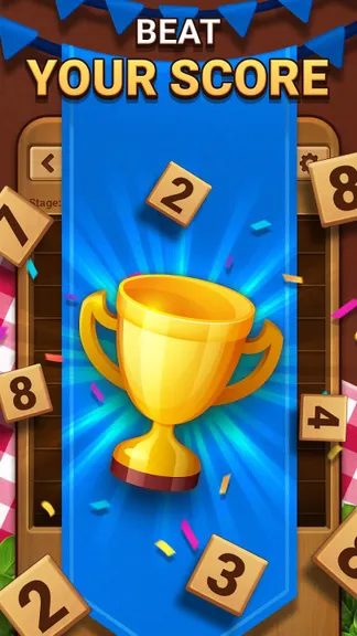 Скриншот 4/6