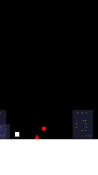 Скриншот 3/3